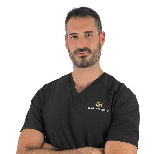 Oscar-blanco-fisioterapia-alicante-san-blas