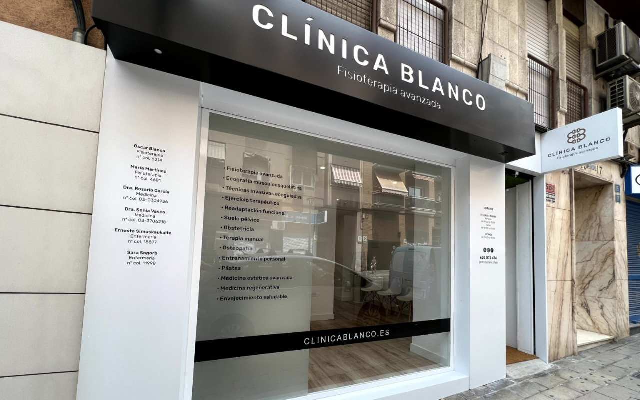 consulta-clinica-fisioterapia-alicante centro psicologia psintonia sevilla