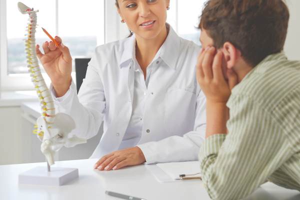 educacion-terapeutica-en-clinica-blanco-fisioterapia