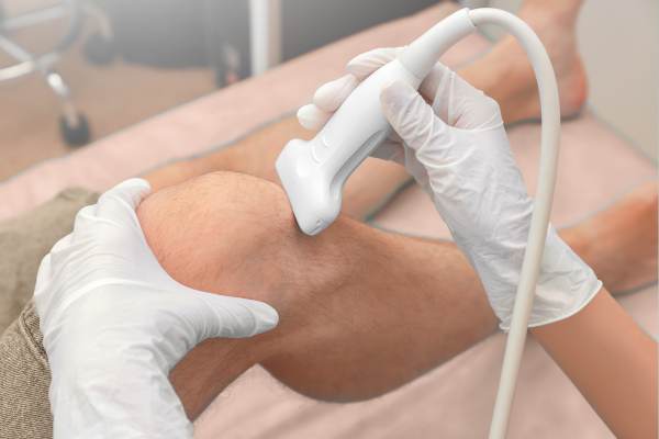 radiografia-musculoesqueleticas-en-clinica-fisioterapia-alicante