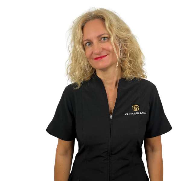sonia-vasco-medica-de-clinica-blanco-fisio