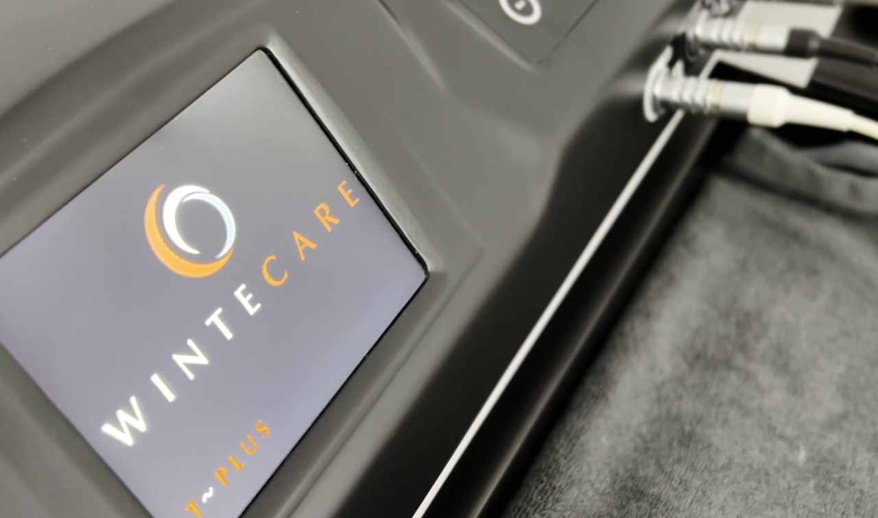 tecarterapia-fisioterapeuta-alicante-san-blas-